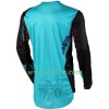 MTB/Motocross Shirt Lange Mouw O`Neal Hardwear Reflexx N003 2020